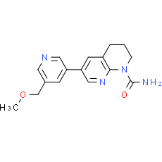 BI 689648