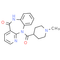 Nuvenzepine