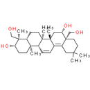 Saikogenin A