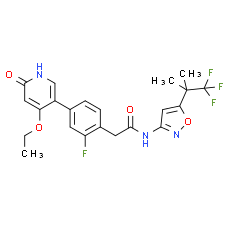 GSK3179106