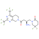 Gemigliptin