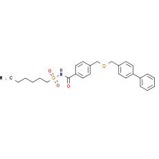 KY-226