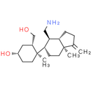 Rosiptor
