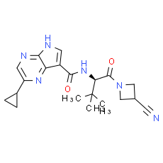 JAK-IN-1