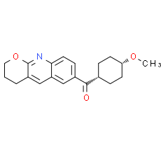 JNJ16259685