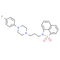 Fananserin