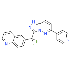 JNJ-38877618