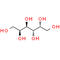 Dulcite
