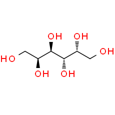 Dulcite