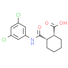 (1R, 2S)-VU0155041