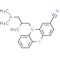 Cyamemazine
