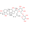 Ginsenoside F3
