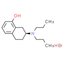 8-Hydroxy-DPAT hydrobromide