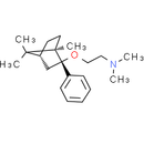 Deramciclane