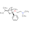 Deramciclane