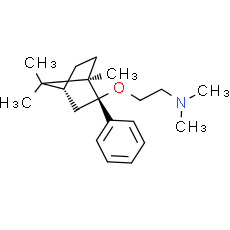 Deramciclane
