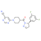 GSK547