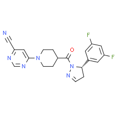 GSK547