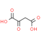 Oxaloacetic acid