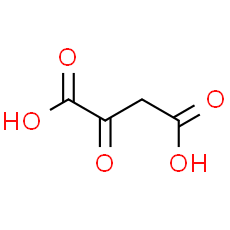 Oxaloacetic acid
