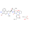 Bromocriptine mesylate