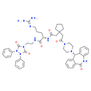 BIIE-0246