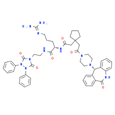 BIIE-0246