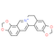 Coptisine