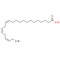Docosatrienoic Acid