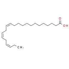 Docosatrienoic Acid