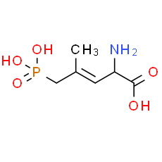 CGP 37849