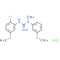CNS-5161 hydrochloride