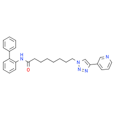 GPP78