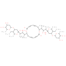 Elaiophylin