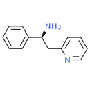 Lanicemine