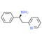 Lanicemine
