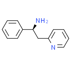 Lanicemine