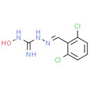 Guanoxabenz