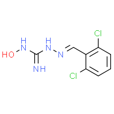 Guanoxabenz