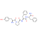 Endomorphin 2