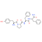 Endomorphin 2