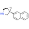 Centanafadine