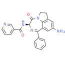 CI-1044