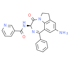 CI-1044