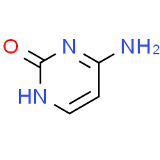 Cytosine