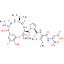 Phomopsin A