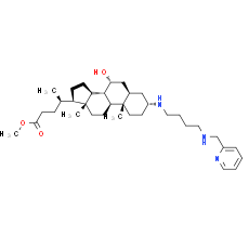 DPM-1001