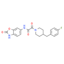 Radiprodil