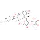 Ginsenoside Rg2