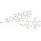 Ginsenoside Rg2